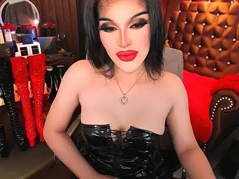 Snapshot of devongarcia chatting on November 12, 2025, 12:48 am devongarcia online show from November 12, 2025, 12:48 am