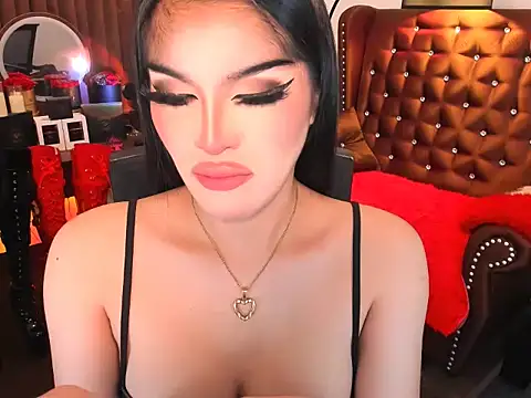 Snapshot of devongarcia chatting on November 21, 2025, 7:40 am devongarcia online show from November 21, 2025, 7:40 am