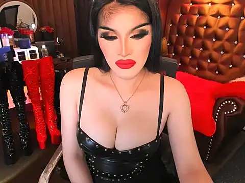 Snapshot of devongarcia chatting on November 7, 2025, 3:22 am devongarcia online show from November 7, 2025, 3:22 am