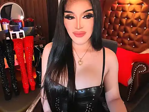 Snapshot of devongarcia chatting on November 1, 2025, 10:47 pm devongarcia online show from November 1, 2025, 10:47 pm