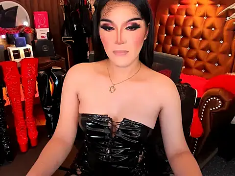 devongarcia online show from January 17, 2026, 3:15 pm