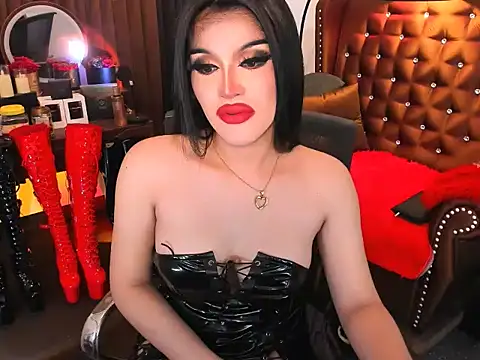 Snapshot of devongarcia chatting on November 24, 2025, 10:10 pm devongarcia online show from November 24, 2025, 10:10 pm