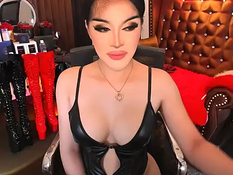 Snapshot of devongarcia chatting on November 6, 2025, 12:25 am devongarcia online show from November 6, 2025, 12:25 am