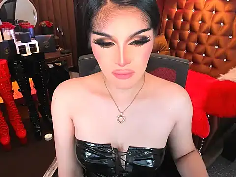 Snapshot of devongarcia chatting on November 18, 2025, 6:39 am devongarcia online show from November 18, 2025, 6:39 am