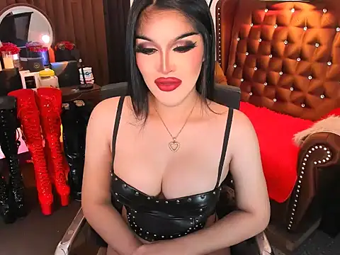 Snapshot of devongarcia chatting on December 3, 2025, 12:01 am devongarcia online show from December 3, 2025, 12:01 am