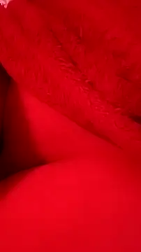 Klandestinxx online show from January 13, 2026, 9:46 am