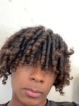 Snapshot of Wanderson_086 chatting on October 1, 2025, 1:59 pm Wanderson 086 online show from October 1, 2025, 1:59 pm