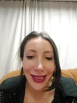 HellaryTourent online show from February 16, 2026, 5:22 pm