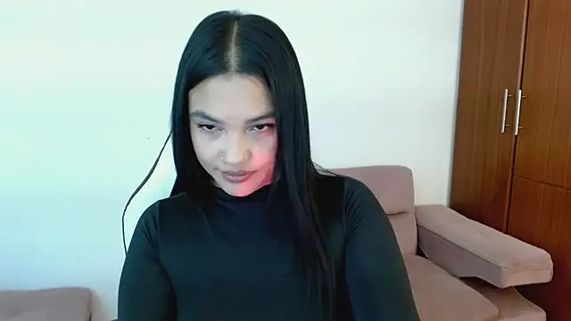 gaby saikoz online show from December 5, 2025, 5:55 pm