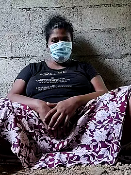 samadi18 online show from March 8, 2026, 4:38 am