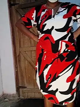 samadi18 online show from March 27, 2026, 4:19 pm