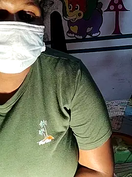 samadi18 online show from March 18, 2026, 5:03 pm