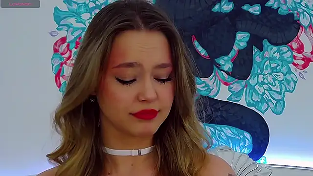 Snapshot of EvaMenders chatting on October 11, 2025, 4:19 pm EvaMenders online show from October 11, 2025, 4:19 pm