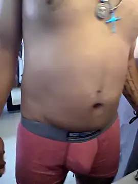 Mancho2289 online show from November 11, 2025, 5:52 pm