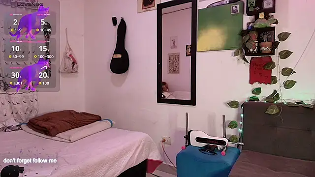 Rinrav online show from November 20, 2025, 7:25 pm