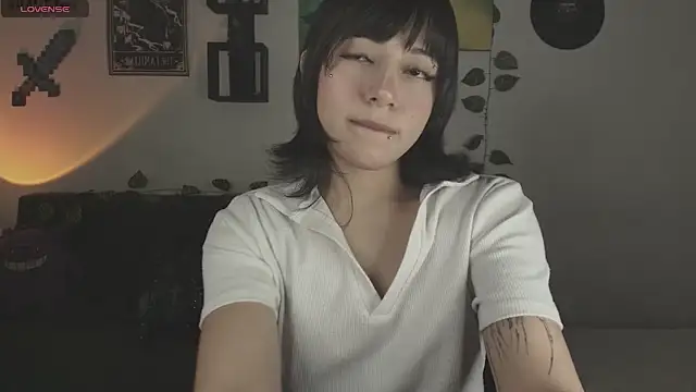 Rinrav online show from March 17, 2026, 4:48 am