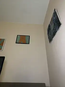 Snapshot of Bambi-Live chatting on October 24, 2025, 7:13 pm Bambi-Live online show from October 24, 2025, 7:13 pm