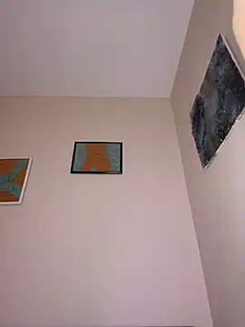 Snapshot of Bambi-Live chatting on December 2, 2025, 7:48 pm Bambi-Live online show from December 2, 2025, 7:48 pm