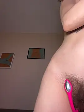 Snapshot of Bambi-Live chatting on December 1, 2025, 7:59 pm Bambi-Live online show from December 1, 2025, 7:59 pm