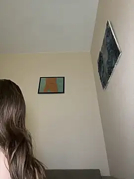 Snapshot of Bambi-Live chatting on October 25, 2025, 6:52 pm Bambi-Live online show from October 25, 2025, 6:52 pm