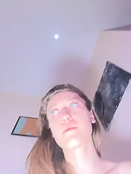 Snapshot of Bambi-Live chatting on November 27, 2025, 8:09 pm Bambi-Live online show from November 27, 2025, 8:09 pm