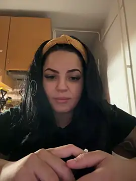 Snapshot of sexybunny18255 chatting on September 28, 2025, 7:32 pm sexybunny18255 online show from September 28, 2025, 7:32 pm