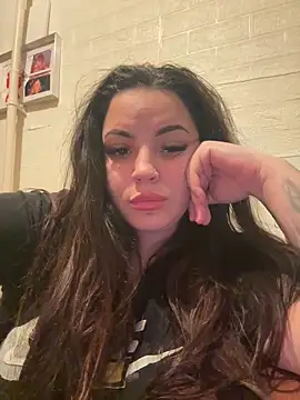 Snapshot of sexybunny18255 chatting on December 13, 2025, 11:22 pm sexybunny18255 online show from December 13, 2025, 11:22 pm