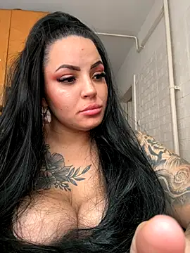 Snapshot of sexybunny18255 chatting on September 26, 2025, 10:00 am sexybunny18255 online show from September 26, 2025, 10:00 am