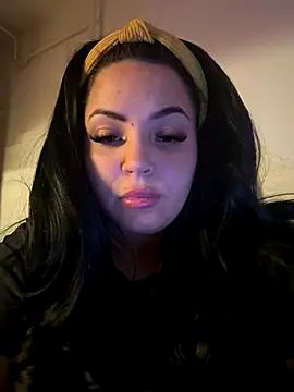 Snapshot of sexybunny18255 chatting on October 6, 2025, 7:03 pm sexybunny18255 online show from October 6, 2025, 7:03 pm