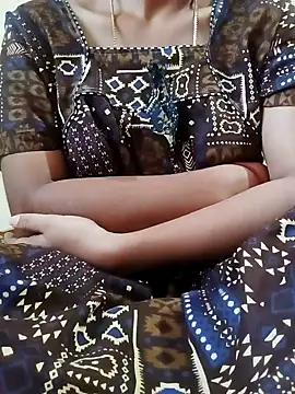 NISHU-TELUGU online show from September 28, 2025, 6:20 am