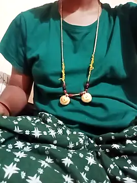 NISHU-TELUGU online show from October 5, 2025, 12:51 pm