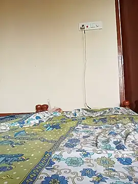 Snapshot of NISHU-TELUGU chatting on November 11, 2025, 3:45 am NISHU-TELUGU online show from November 11, 2025, 3:45 am