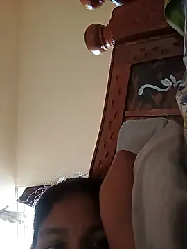 Snapshot of NISHU-TELUGU chatting on November 12, 2025, 4:49 am NISHU-TELUGU online show from November 12, 2025, 4:49 am