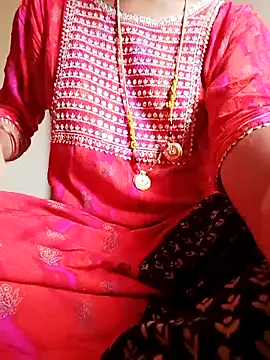 NISHU-TELUGU online show from September 22, 2025, 3:12 am