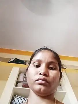 NISHU-TELUGU online show from April 9, 2026, 5:09 am