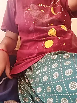 NISHU-TELUGU online show from September 20, 2025, 5:34 am