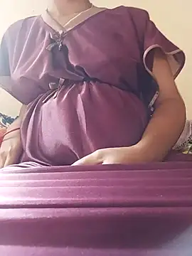 NISHU-TELUGU online show from September 18, 2025, 4:48 am