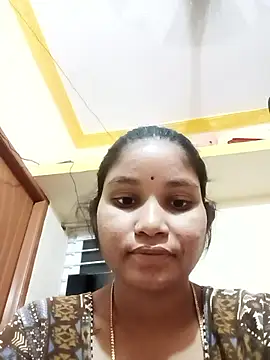 Snapshot of NISHU-TELUGU chatting on December 14, 2025, 9:09 pm NISHU-TELUGU online show from December 14, 2025, 9:09 pm