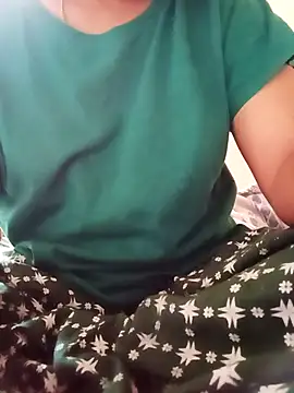 NISHU-TELUGU online show from September 23, 2025, 5:03 am