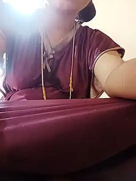 NISHU-TELUGU online show from September 25, 2025, 5:35 am