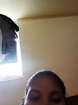 NISHU-TELUGU online show from January 9, 2026, 6:09 am