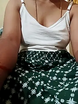 NISHU-TELUGU online show from September 12, 2025, 4:29 pm