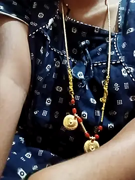 NISHU-TELUGU online show from December 17, 2025, 3:50 pm