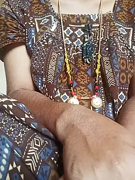 Snapshot of NISHU-TELUGU chatting on November 19, 2025, 2:55 am NISHU-TELUGU online show from November 19, 2025, 2:55 am