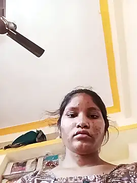 NISHU-TELUGU online show from March 6, 2026, 2:50 am