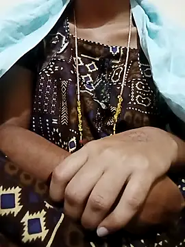 NISHU-TELUGU online show from September 27, 2025, 4:13 pm