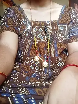 NISHU-TELUGU online show from October 23, 2025, 4:00 am