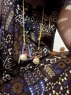 Snapshot of NISHU-TELUGU chatting on October 30, 2025, 3:20 pm NISHU-TELUGU online show from October 30, 2025, 3:20 pm