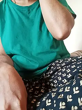 Snapshot of NISHU-TELUGU chatting on November 7, 2025, 3:11 am NISHU-TELUGU online show from November 7, 2025, 3:11 am