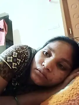 NISHU-TELUGU online show from January 10, 2026, 6:36 pm